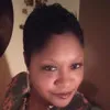 Lakisha Robertson