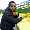 Victor west Simeon