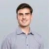 Jordan Moy