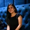 Akshita Jhunjhunwala