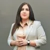 Farah Batool
