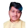 Satyajeet Senapati
