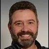 Bill Haglund