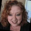 Sandra Broome