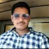 C Sreekanth
