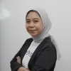 Yolandra Kurniati