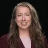 Sheryl Bohan
