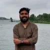 Hemant Ahirwar