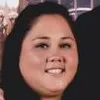 Heather Purks