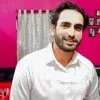 Sujit Thakur