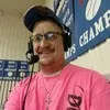 Mike Loll