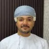 Abdullah Al Sheibani