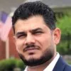 abdullah abid