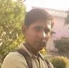 AMARJEET SINGH