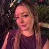Kübra Altın