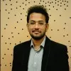 Charith Vithanage