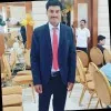 Durga Prasad