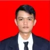 Afrianto Silalahi
