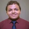 Rahul Mali