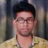 Abhinav Katroliya