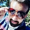 Kunal Verma