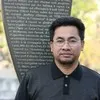 Irwan Nurcahyadi