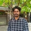 Abhishek