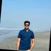 Mohammad Nazmus Sakib