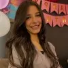Shorouk Mahmoud