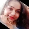 Shreya Tripathi