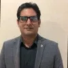 Vikas Pandey