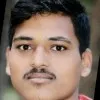 Pavan Andeli