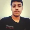 Akash Singh