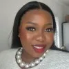Katlego Mjindi