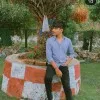Mayank Devprakash
