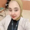 Lutfika Khufana