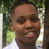 Kadijah Slater