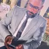 Mohamed Sobhy