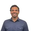 Daniel Brito