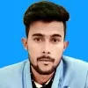 Samir Mukherjee