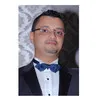 Adil Chakir