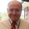 William Yates