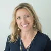 Renee King