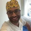 Karim Naguib