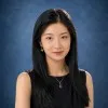 Jane Hu