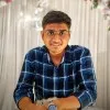 Jeevan Jyoti