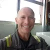 Michael Corte