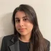 Fariha Syed