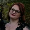 Rachel