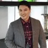 Zeyan